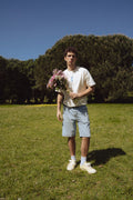 Pink Bouquet